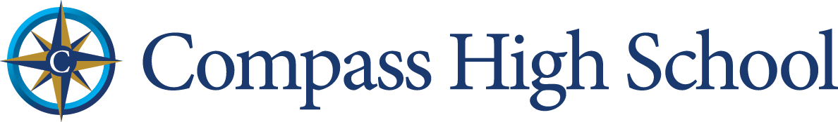 Compass High School
