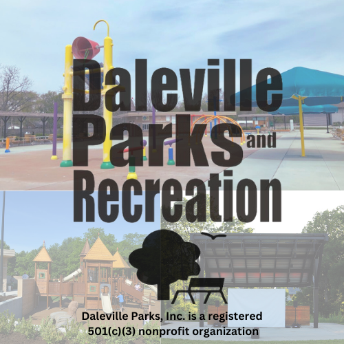 Daleville Parks Inc