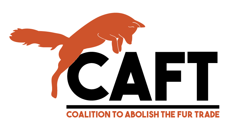 Coalition To Abolish the Fur Trade