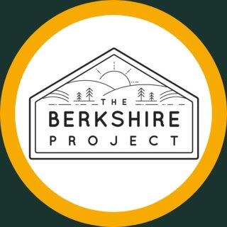The Berkshire Project