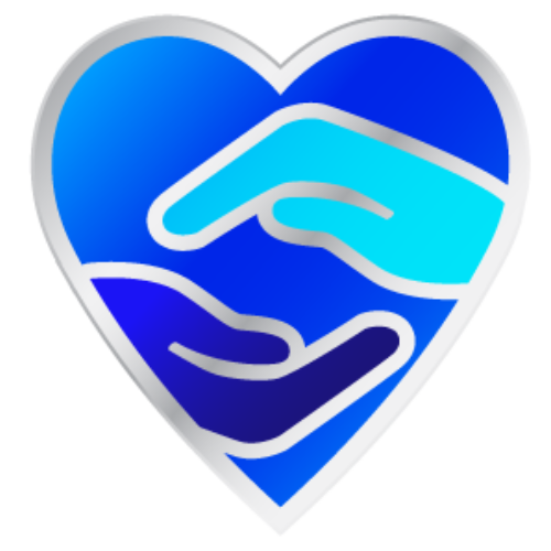 Foundation Assisting Seniors