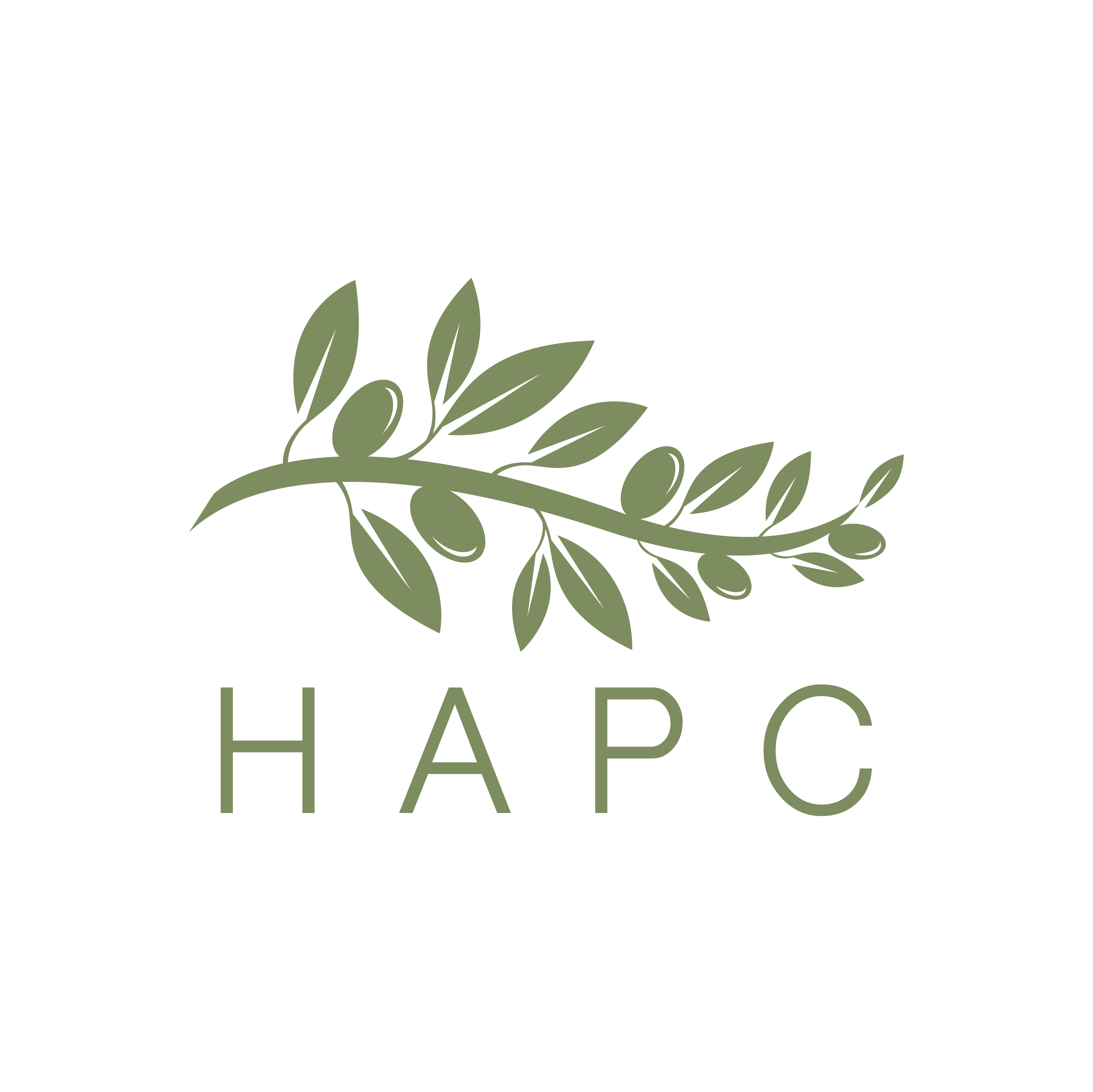 HAPC