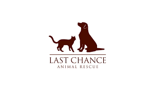 LAST CHANCE ANIMAL RESCUE FUND