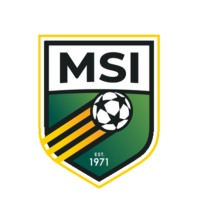 Montgomery Soccer Inc.