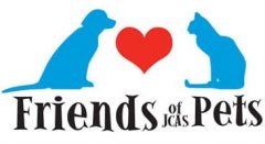 Friends Of Jackson County Animal Shelter Pets