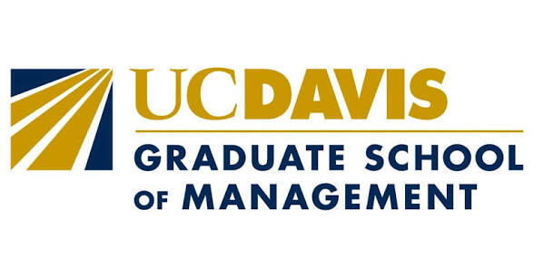 UC Davis GSM
