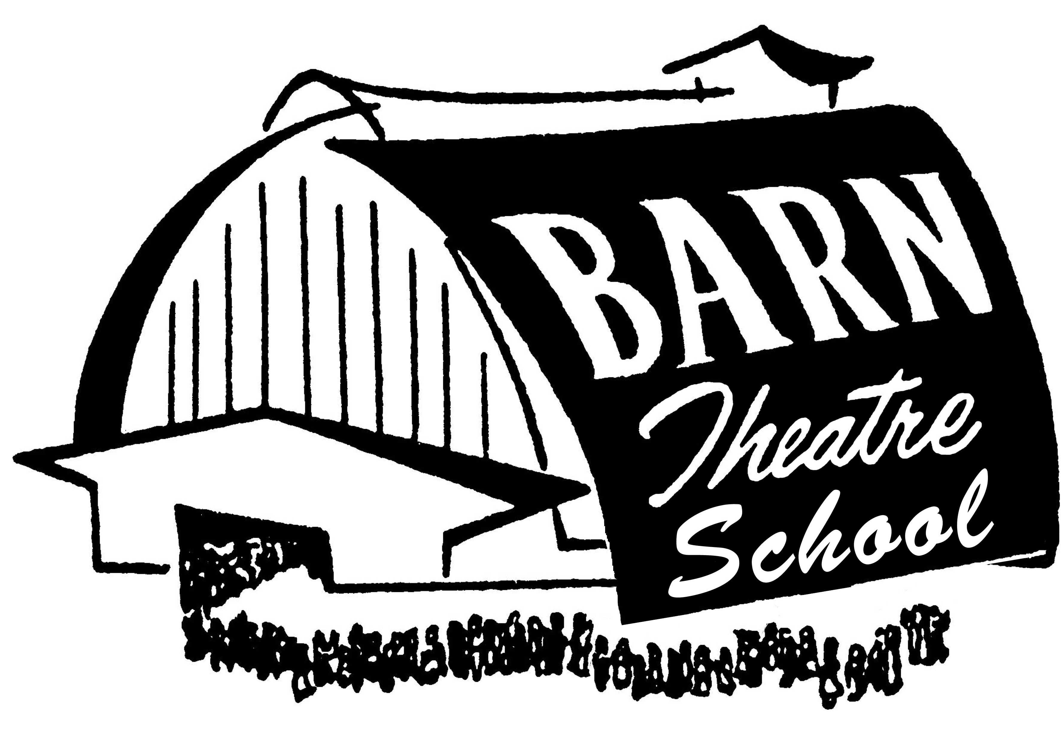 Barn Theatre School for Advanced Theatre Training
