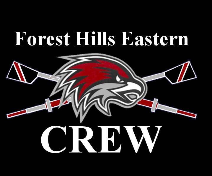 Forest Hills Eastern Crew
