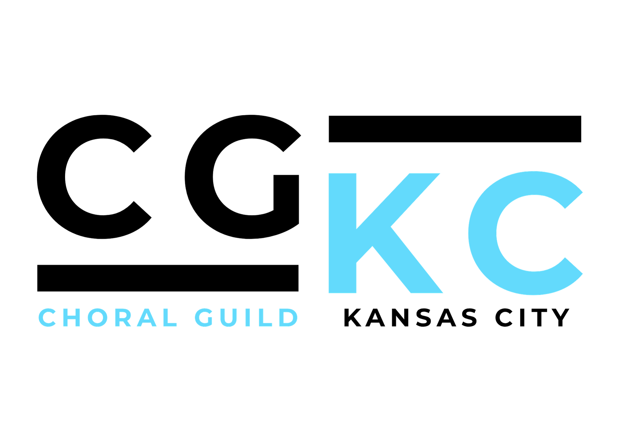 Choral Guild Kansas City
