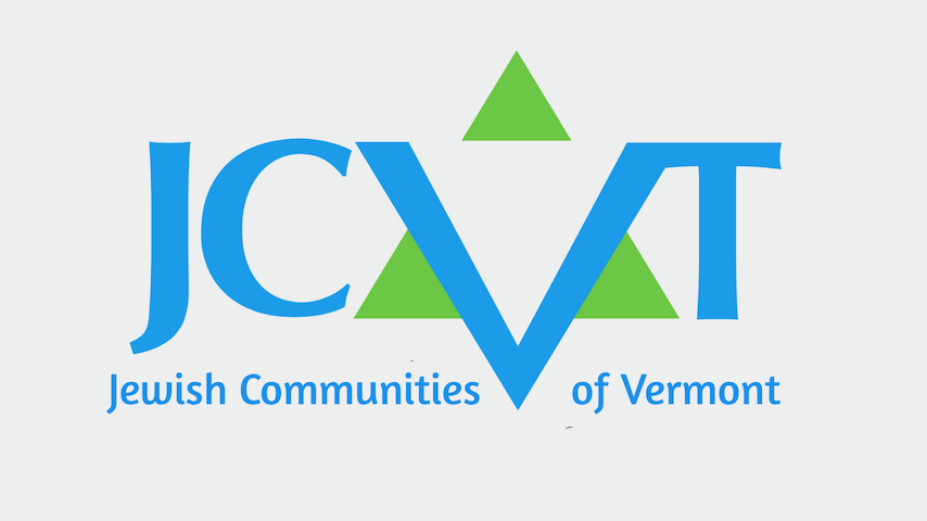 Jewish Communities of Vermont