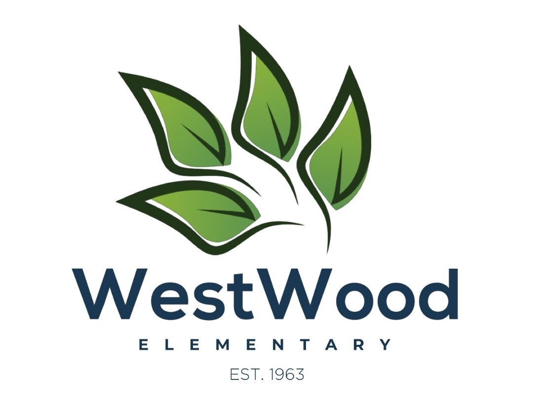 Westwood Parent-Teacher-Child Association