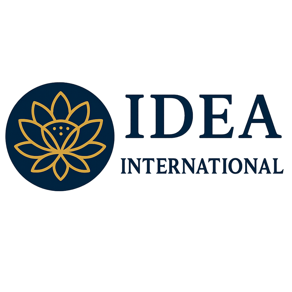 International Association for Integration, Dignity and Economic Advancement (IDEA)
