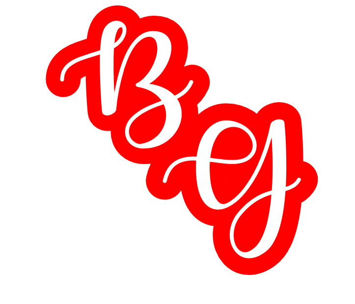 Bethel Grove (Abiding Grace Ministries)