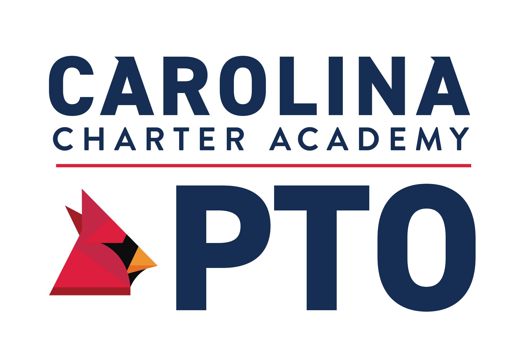 Carolina Charter PTO