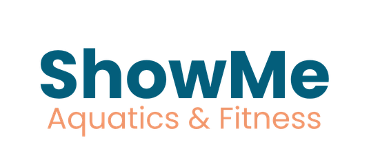 ShowMe Aquatics & Fitness