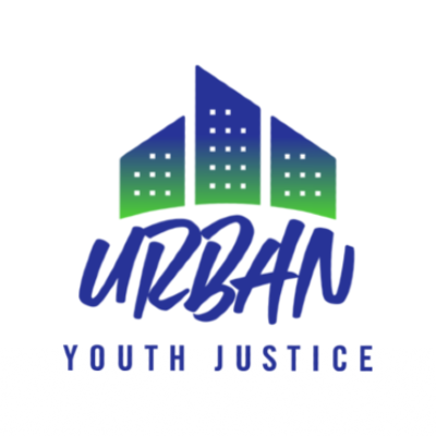 Urban Youth Justice avatar