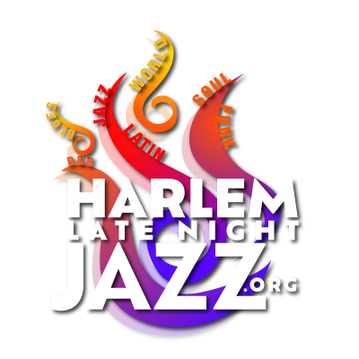 Harlem Late Night Jazz Inc
