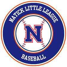 Natick Little League, INC.