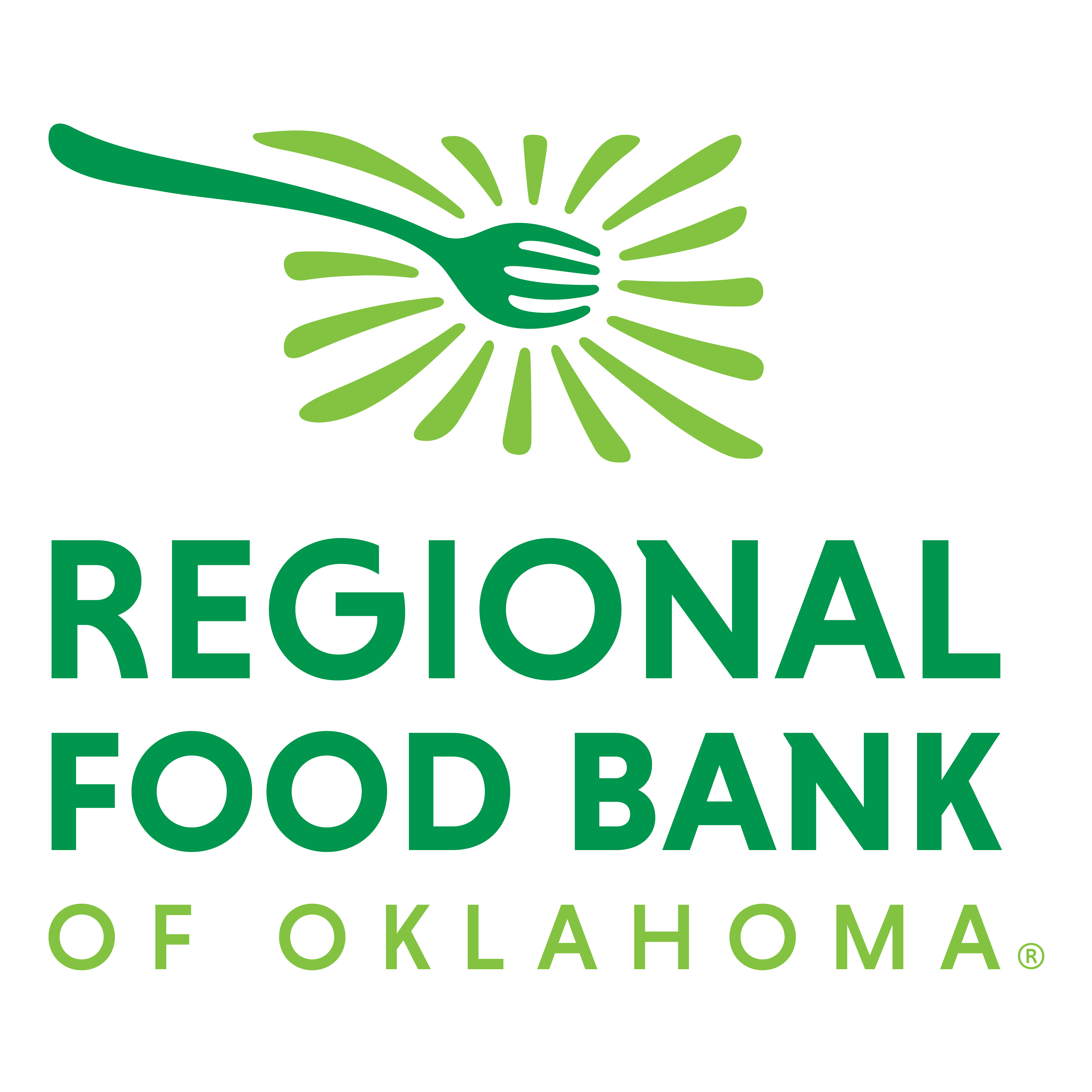 Regional Food Bank of Oklahoma
