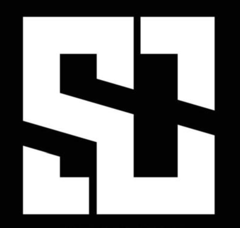 Sports Concepts - Team Sports and Athlete Development