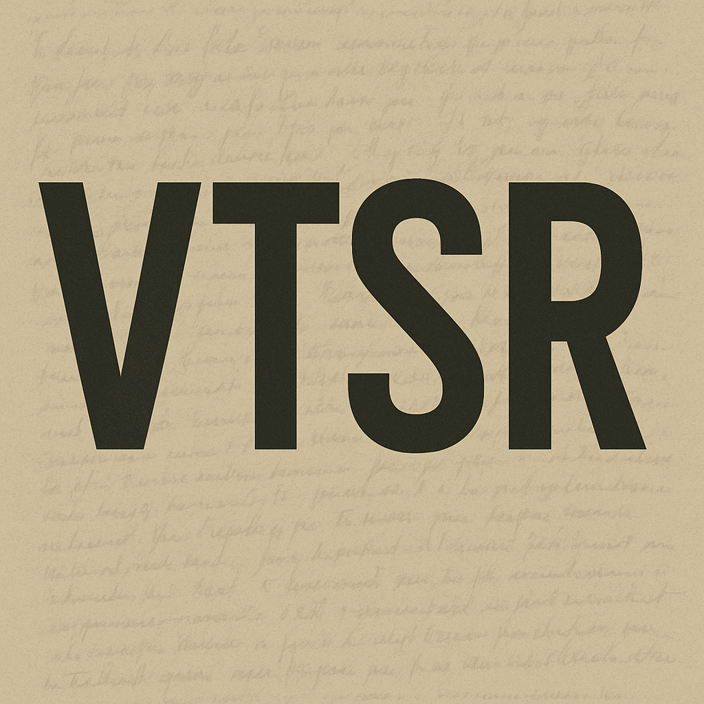 Vermont Center for Social Research