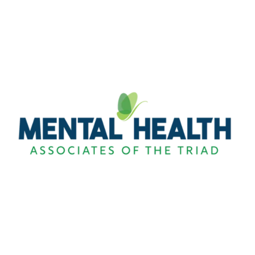 Mental health associates of the triad