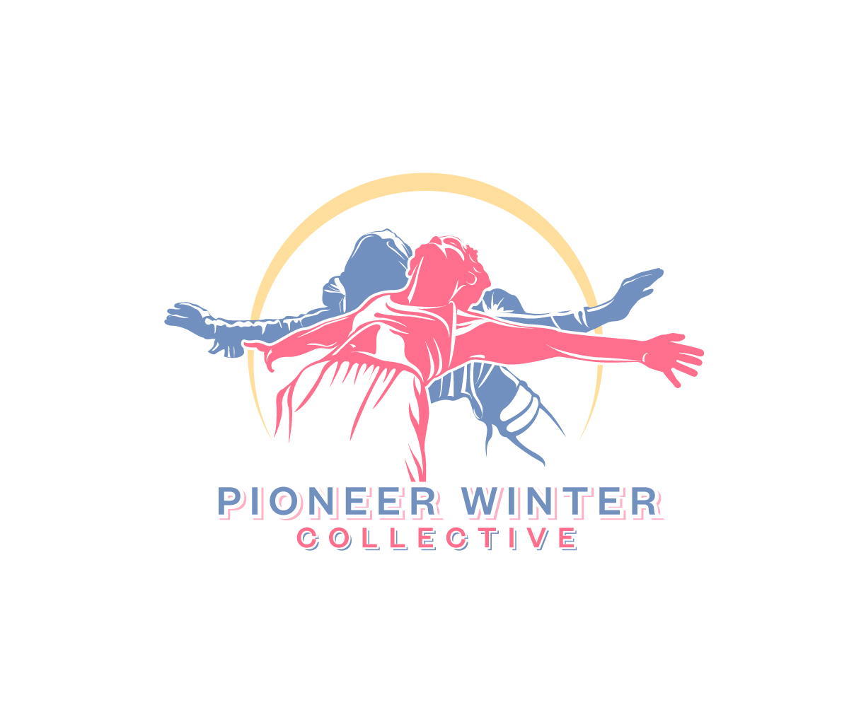 Pioneer Winter Collective Inc