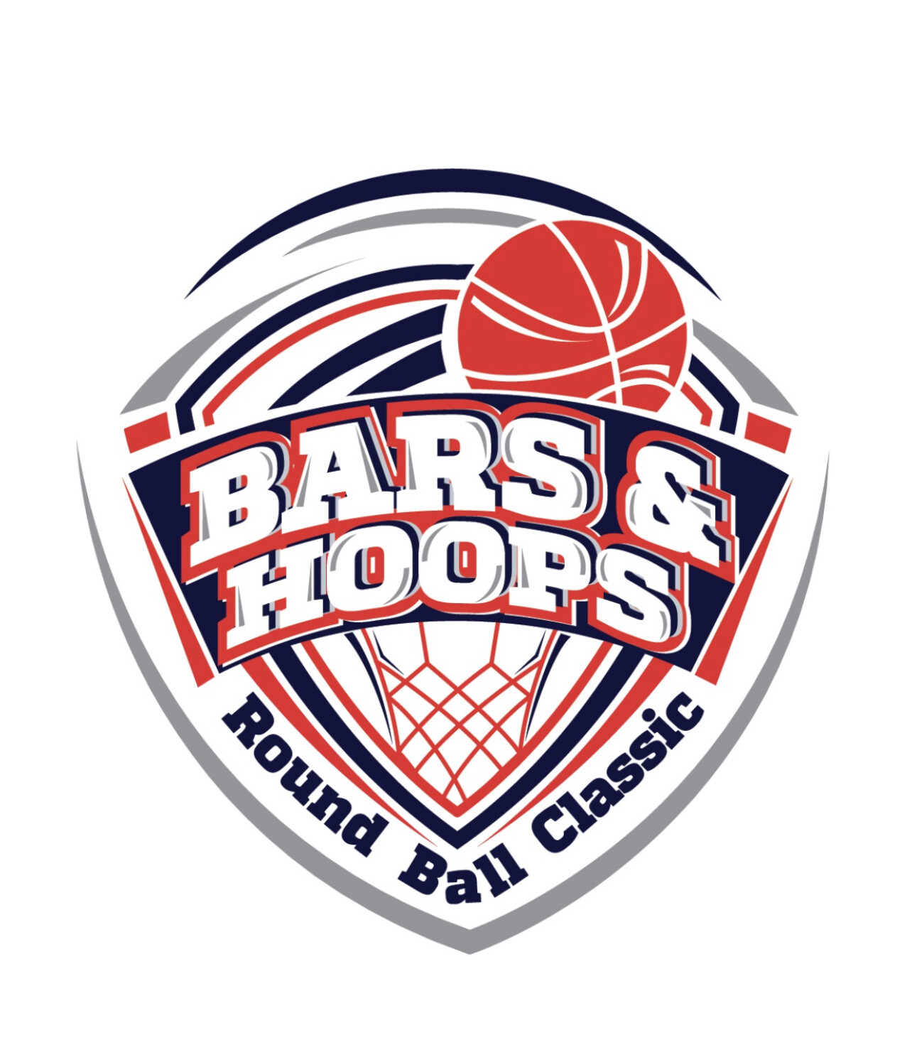 Bars & Hoops Community Outreach Group