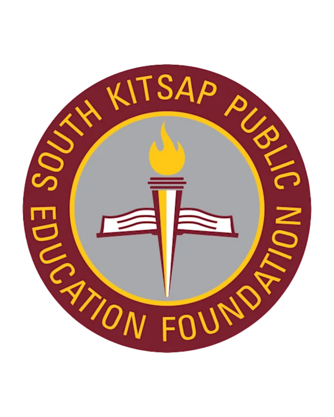 South Kitsap Public Education Foundation