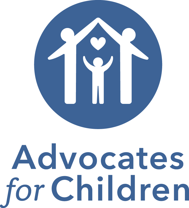 Advocates for Children, Inc.