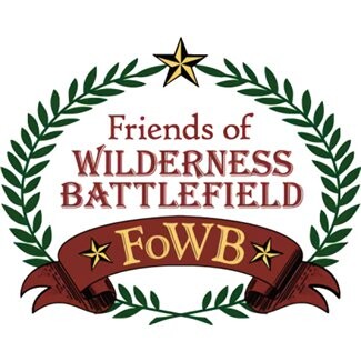 Friends of Wilderness Battlefield Inc