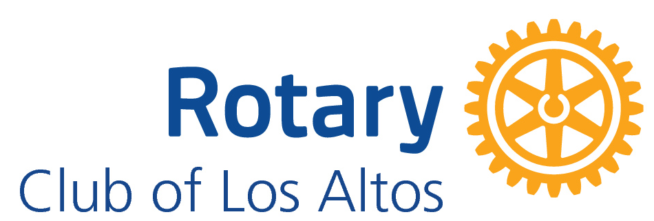 Rotary Club of Los Altos