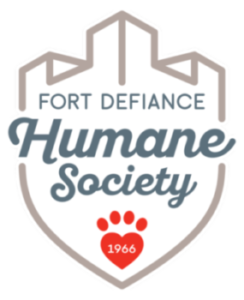 Fort Defiance Humane Society