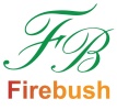 Firebush
