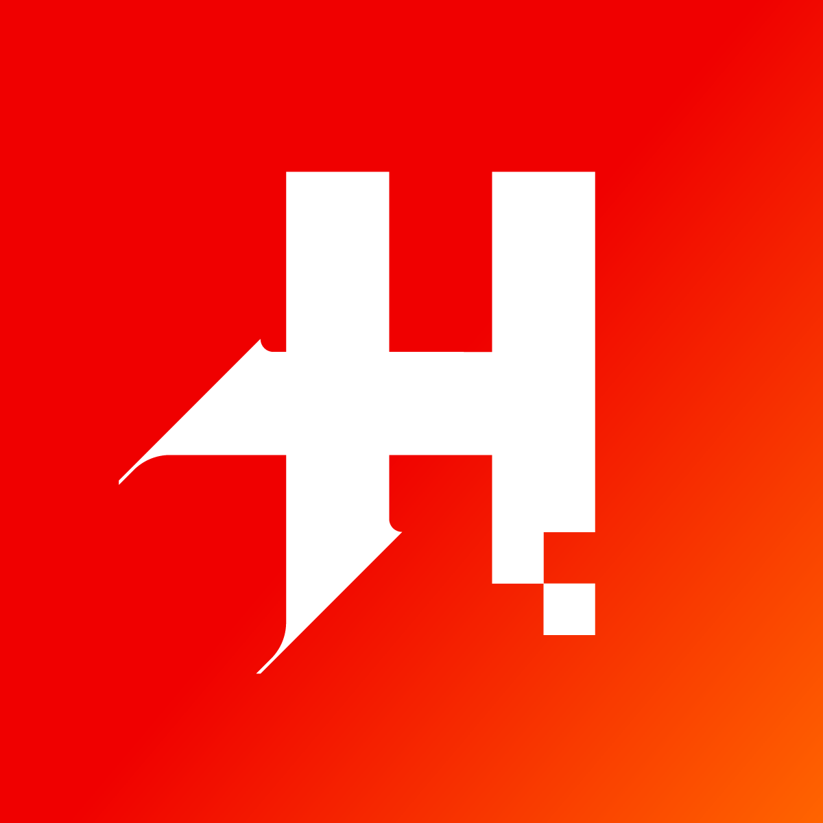 Hairenik Association