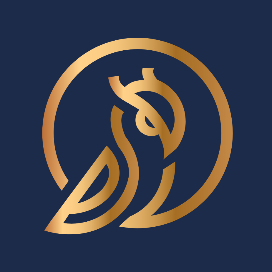 The Scholars Connection