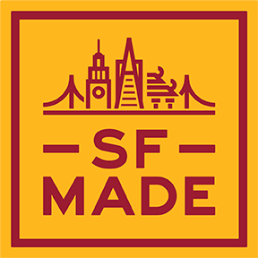 SFMade