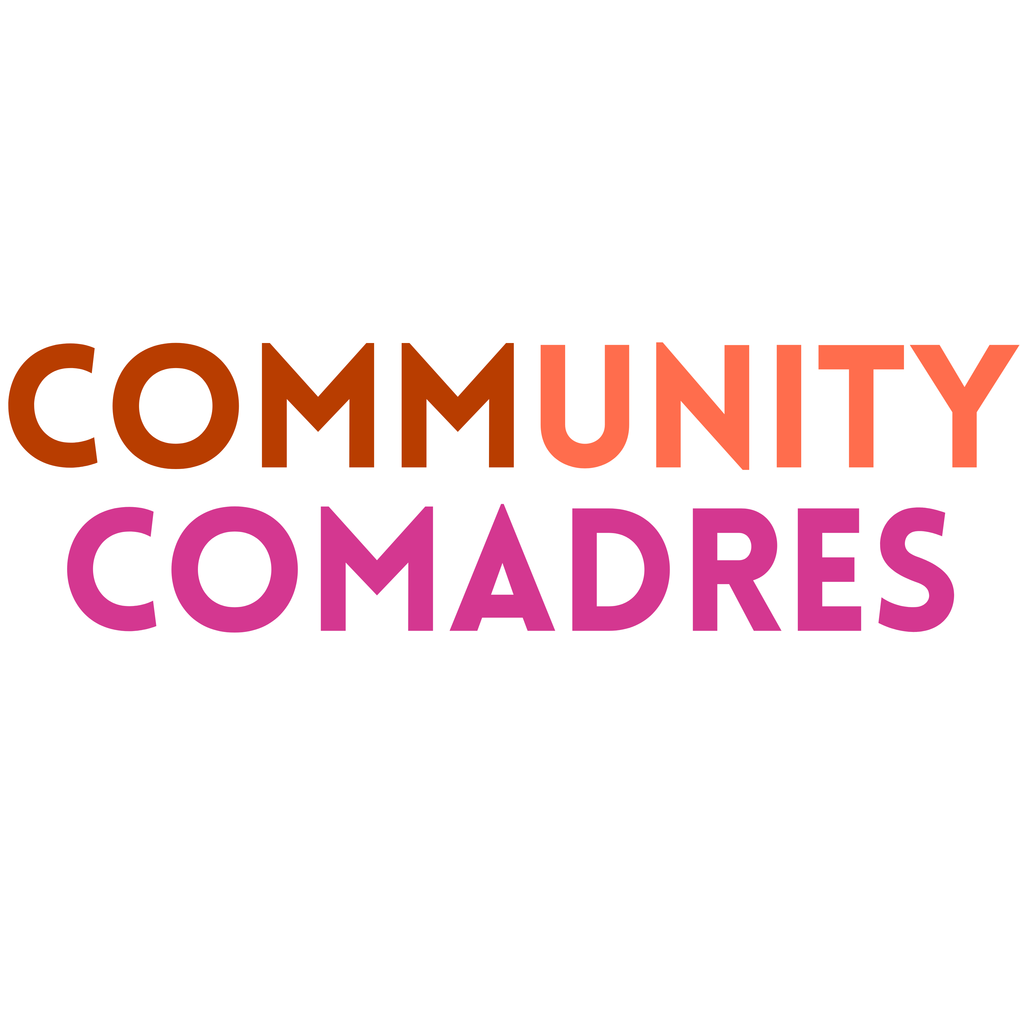 Community Comadres Network