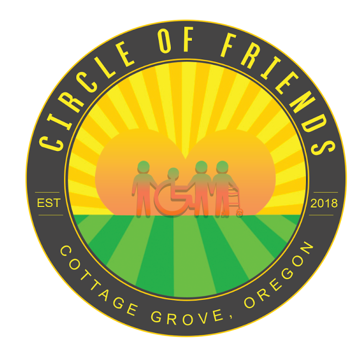 Circle of Friends School