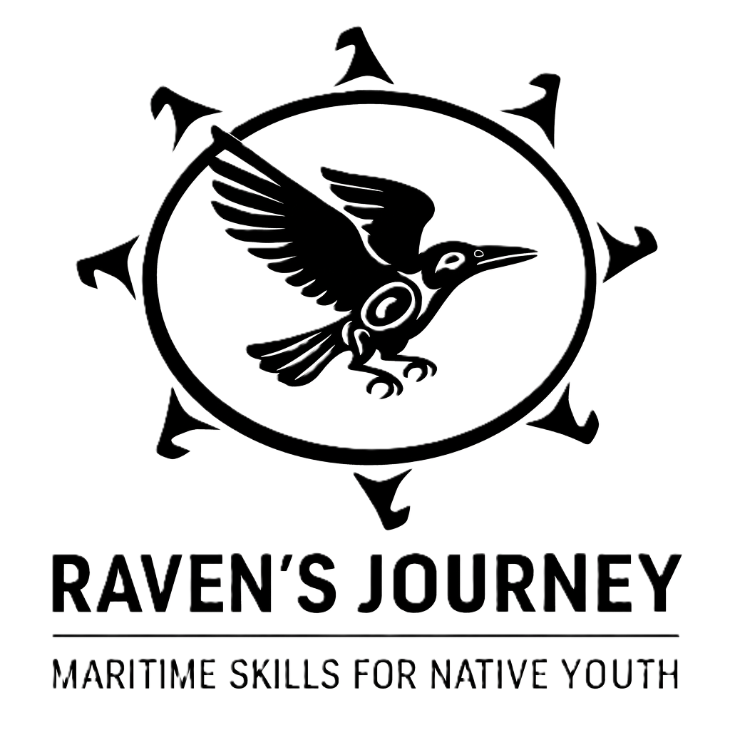 Seraphim International Incorporated