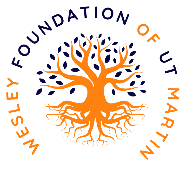 Wesley Foundation of UTM