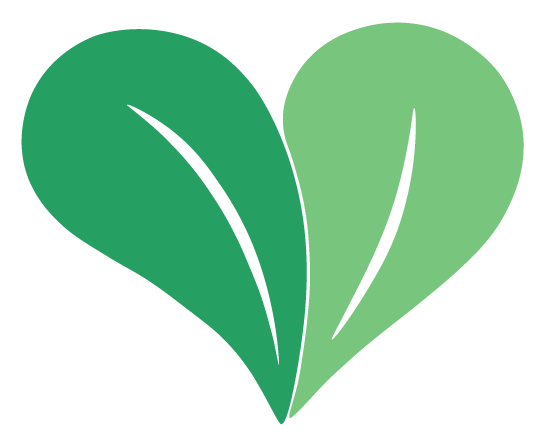 Naturewise Columbus