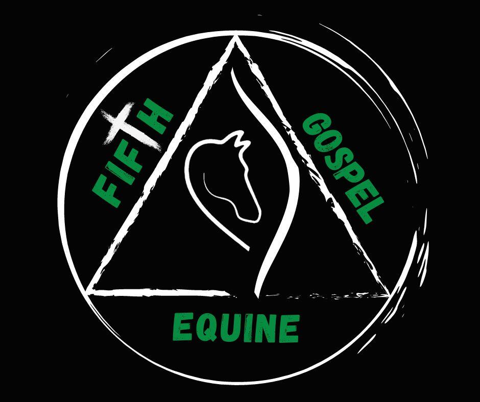 Fifth Gospel Equine