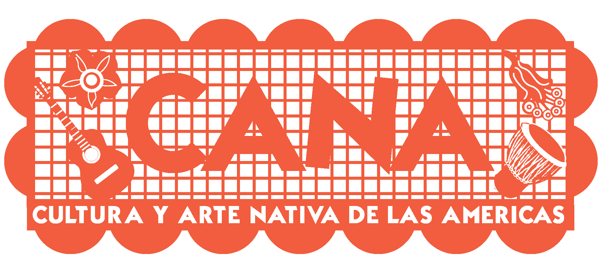 Cultura y Arte Nativa de las Americas (CANA)