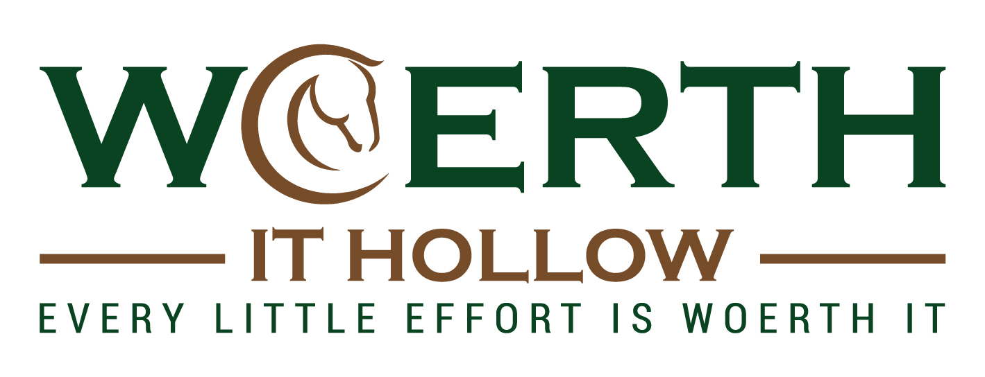 Woerth It Hollow, Inc.
