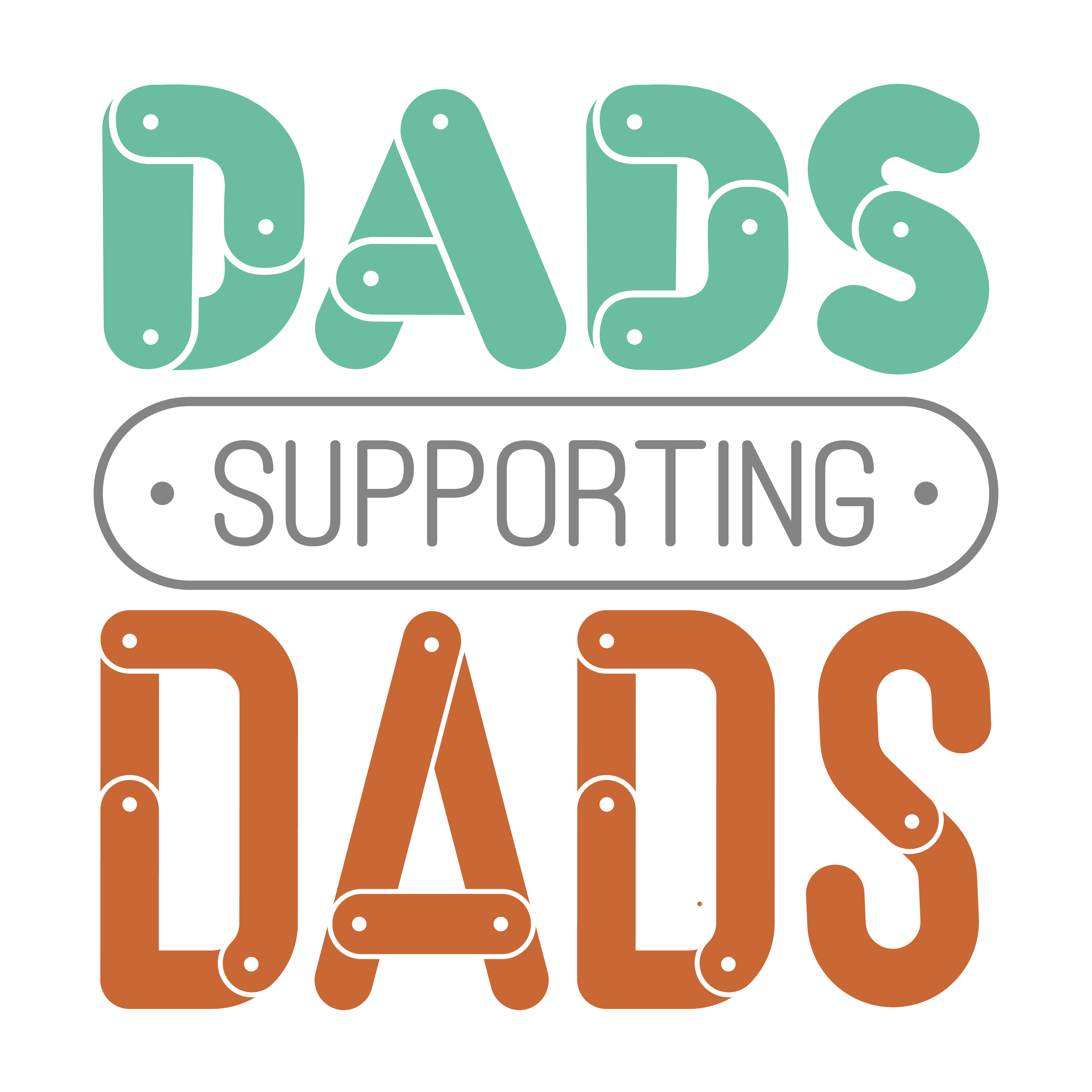 Fathering Together