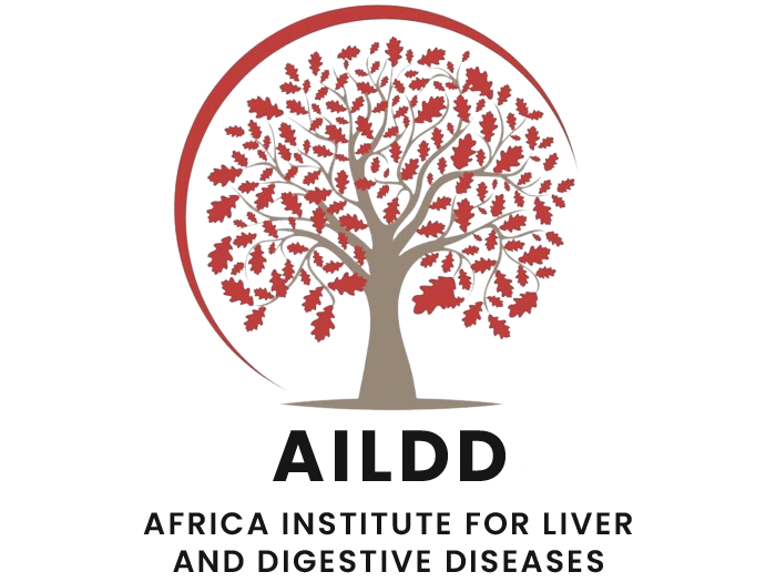 Aildd Foundation Inc