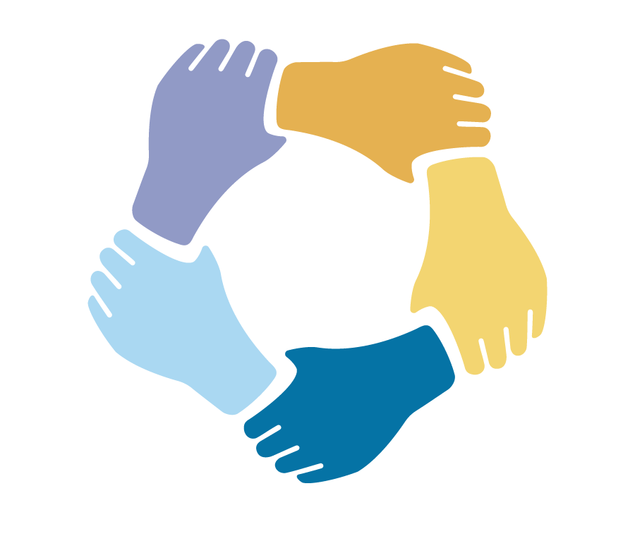 Kinship Senior Center