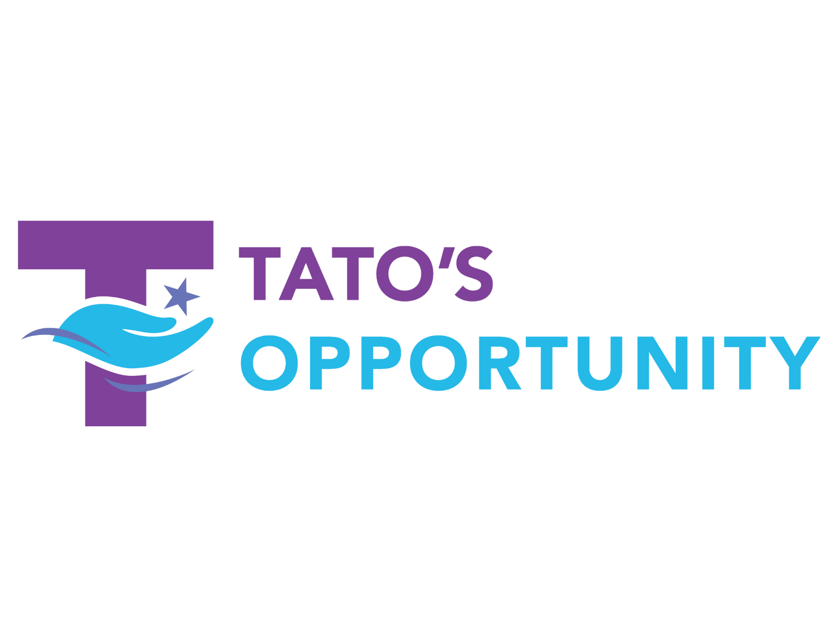 Tatos Opportunity