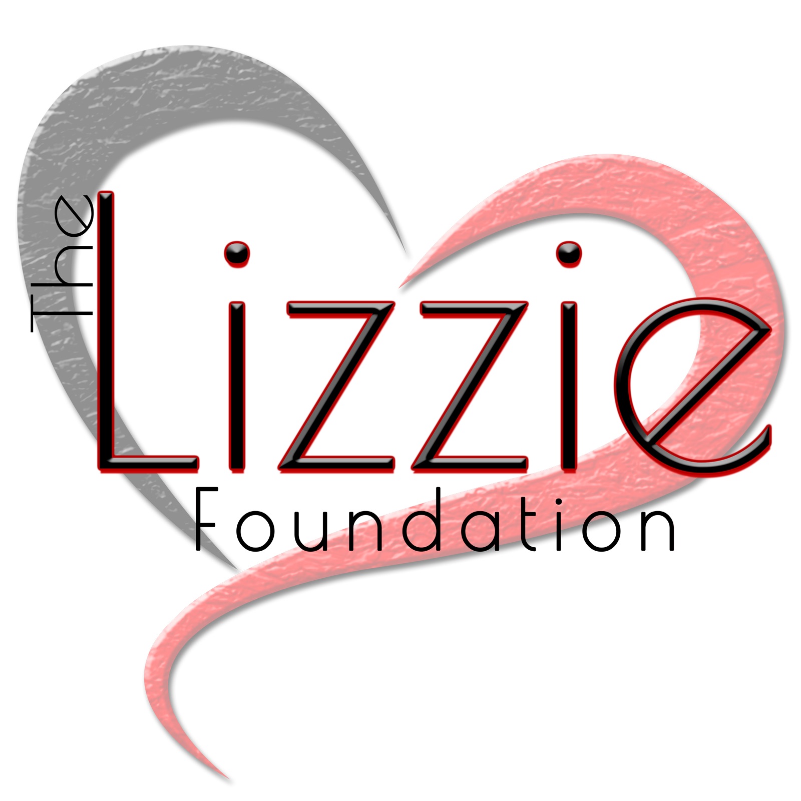 Lizzie Foundation